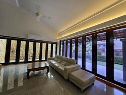 Petir Road (D23), Detached #473864081